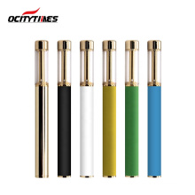 New hottest model cbd vaporizer vape pen O3 custom electronic cigarette